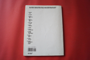 New Kids on the Block - Step by Step Songbook Notenbuch Piano Vocal Guitar PVG