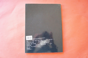 Natalie Imbruglia - Left of the Middle Songbook Notenbuch Piano Vocal Guitar PVG