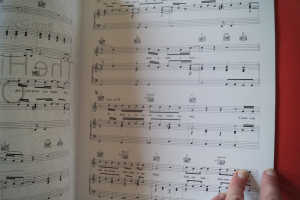 Oasis - Hit Singles Songbook Notenbuch Piano Vocal Guitar PVG