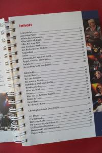 Bläck Fööss - XXL Songbook Vocal Guitar Chords