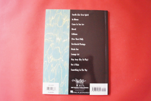 Nirvana - Nevermind (Revised Edition) Songbook Notenbuch Vocal Guitar