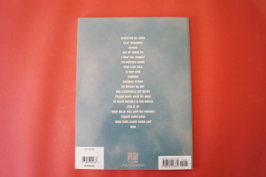 Bob Marley - Bass Collection Songbook Notenbuch Vocal Bass