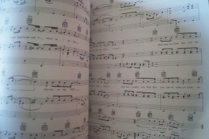 Paul Simon - Paul Simon Songbook Notenbuch Piano Vocal Guitar PVG