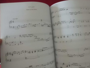 Paul Simon - So beautiful or so what Songbook Notenbuch Piano Vocal Guitar PVG