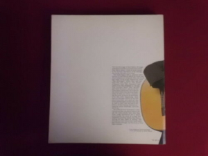 Paul Simon - The Songs of Songbook Notenbuch Piano Vocal Guitar PVG