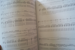 Buddy Holly - Best of, 2nd Edition Songbook Notenbuch Vocal Guitar