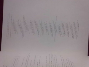 Phil Collins - Concise Songbook Notenbuch Vocal Guitar