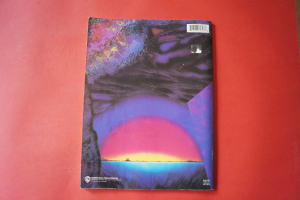 Queen - The New Best of Songbook Notenbuch Piano Vocal Guitar PVG