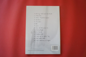 Reinhard Mey - Einhandsegler Songbook Notenbuch Vocal Guitar