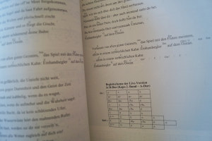 Reinhard Mey - Einhandsegler Songbook Notenbuch Vocal Guitar