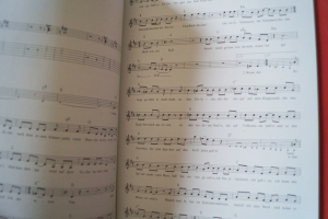 Reinhard Mey - Nanga Parbat Songbook Notenbuch Vocal Guitar