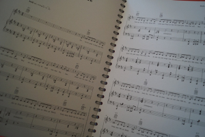 Bodo Wartke - Was wenn doch (mit Beiheft) Songbook Notenbuch Piano Vocal Guitar PVG