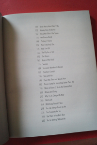 Cy Coleman - Anthology Songbook Notenbuch Piano Vocal Guitar PVG