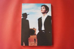 Rainbirds - Any Kind of Love can make you stronger Songbook Notenbuch Piano Vocal Guitar PVG