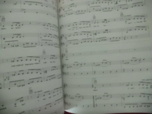 Reba - The Best of Songbook Notenbuch Piano Vocal Guitar PVG