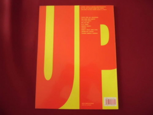 Right Said Fred - Up Songbook Notenbuch Piano Vocal Guitar PVG