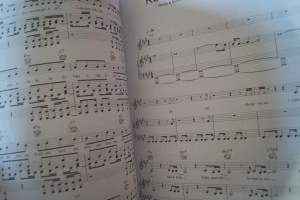 Rihanna - Best of Songbook Notenbuch Piano Vocal Guitar PVG
