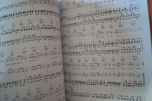 Rihanna - Best of Songbook Notenbuch Piano Vocal Guitar PVG