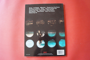 Robbie Williams - I´ve been expecting You Songbook Notenbuch Piano Vocal Guitar PVG