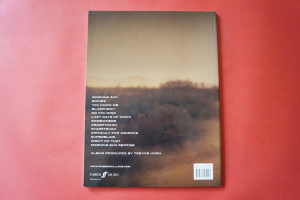 Robbie Williams - Reality killed the Video Star Songbook Notenbuch Piano Vocal Guitar PVG