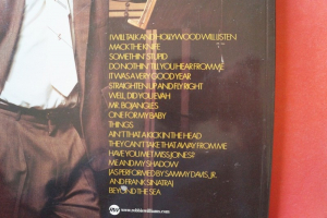 Robbie Williams - Swing when you are Winning Songbook Notenbuch Piano Vocal Guitar PVG