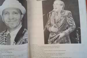 Doofen, Die - Melodien für Melonen/Die Doofen Songbook Notenbuch Piano Vocal Guitar PVG