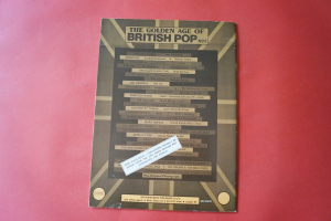 Rolling Stones - First Songbook Songbook Notenbuch Piano Vocal Guitar PVG