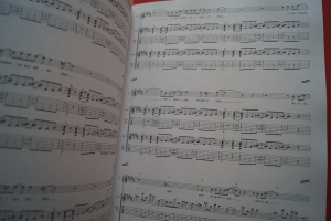 Rolling Stones - Hot Rocks (ältere Ausgabe) Songbook Notenbuch Vocal Guitar