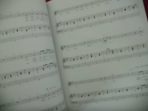 Rolling Stones - More Hot Rocks Songbook Notenbuch Piano Vocal Guitar PVG