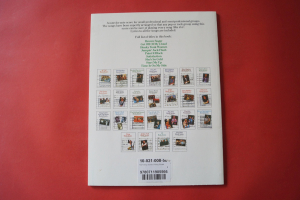 Rolling Stones - Rock Score Songbook Notenbuch für Bands (Transcribed Scores)