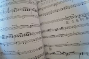 Rolling Stones - Singles Collection (London Years) Songbook Notenbuch Piano Vocal Guitar PVG