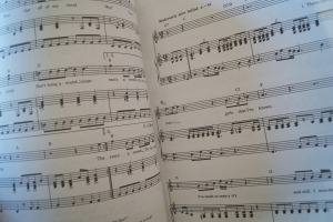 Rolling Stones - Singles Collection (London Years) Songbook Notenbuch Piano Vocal Guitar PVG