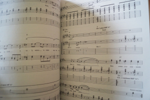 Rolling Stones - Singles Collection (London Years) Songbook Notenbuch Vocal Guitar