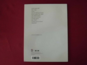 Simian - Chemistry is what we are Songbook Notenbuch Piano Vocal Guitar PVG