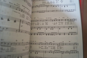 Rolling Stones - Singles Collection 1 & 2 (The London Years in Box) Songbooks Notenbücher Piano Vocal Guitar