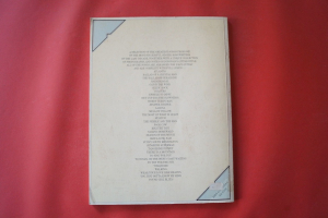 Donovan - Greatest (ältere Ausgabe) Songbook Notenbuch Vocal Easy Guitar