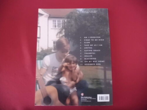 Rumer - Seasons of my Soul Songbook Notenbuch Piano Vocal Guitar PVG