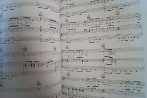 Sade - The Best of Songbook Notenbuch Piano Vocal Guitar PVG