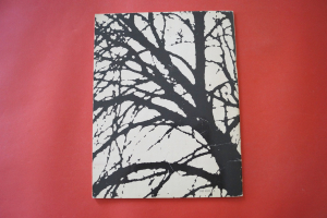 Donovan - Greatest Hits No. 7 Songbook Notenbuch Vocal Guitar