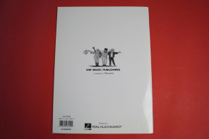 Savage Garden - Savage Garden Songbook Notenbuch Piano Vocal Guitar PVG