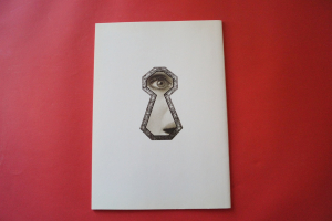 Scorpions - Crazy World (ältere Ausgabe) Songbook Notenbuch Vocal Guitar