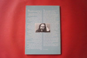 Scorpions - Savage Amusement Songbook Notenbuch Vocal Guitar