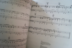 Shania Twain - Come on over (neuere Ausgabe) Songbook Notenbuch Piano Vocal Guitar PVG