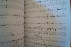 Slipknot - Slipknot Songbook Notenbuch Vocal Guitar