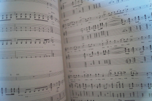 Styx - Guitar Collection Songbook Notenbuch Vocal Guitar