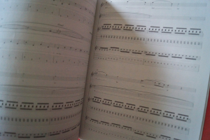 System of a Down - Mezmerize Songbook Notenbuch Vocal Guitar