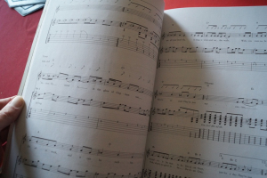 Libertines - Libertines Songbook Notenbuch Vocal Guitar