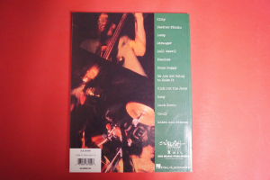 Presidents of the United States of America - I Songbook Notenbuch Vocal Guitar