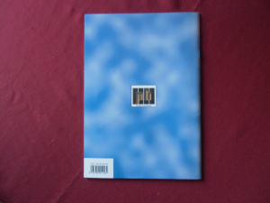 Léo Ferré - Top Ferré Songbook Notenbuch Piano Vocal Guitar PVG