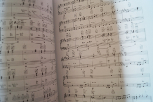 Genesis - Complete (ältere Ausgabe) Songbook Notenbuch Piano Vocal Guitar PVG